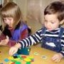Утверждено новое типовое положение о дошкольном образовательном учреждении